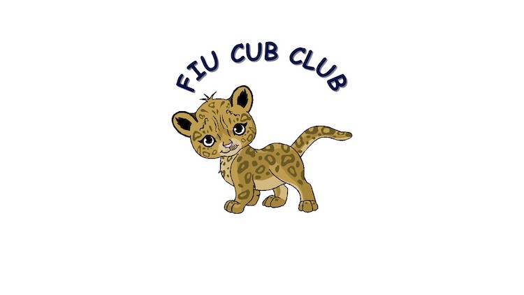 FIU Cub Club