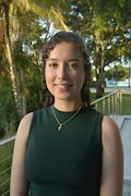 Bridgette Avila